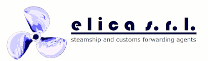 elica srl